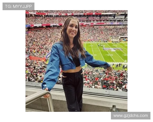 女足球员遭偷窥 FIFPro促完善规则