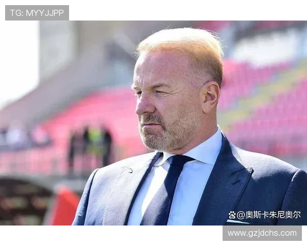 塔雷或出手试探转会市场风向